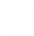 Publica tu inmueble